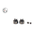 INFINITY R0382S23 - SWAY BAR STOPPER 2.3mm (IF18-3/2pcs)