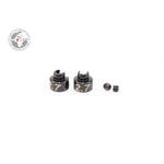 INFINITY R0382S27 - SWAY BAR STOPPER 2.7mm (IF18-3/2pcs)