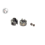 INFINITY R0382S28 - SWAY BAR STOPPER 2.8mm (IF18-3/2pcs)