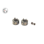 INFINITY R0382S29 - SWAY BAR STOPPER 2.9mm (IF18-3/2pcs)