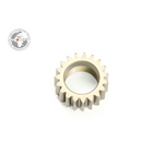 INFINITY R0384T19 - 0.8M 1st PINION GEAR 19T