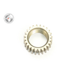 INFINITY R0385T24 - 0.8M 2nd PINION GEAR 24T