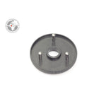 INFINITY R0386S1 - FLYWHEEL (IF18-3)