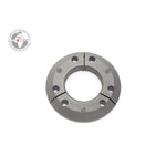 INFINITY R0386S2 - CLUTCH WEIGHT (IF18-3)