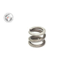 INFINITY R0386S3 - CLUTCH SPRING (IF18-3)
