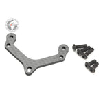 INFINITY R0388 - UPPER DECK STIFFENER (IF18-3/CARBON)