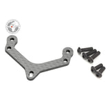 INFINITY R0388 - UPPER DECK STIFFENER (IF18-3/CARBON)