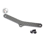 INFINITY R0389 - MAIN SHAFT STIFFENER (IF18-3/CARBON)