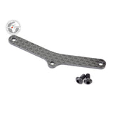 INFINITY R0389 - MAIN SHAFT STIFFENER (IF18-3/CARBON)