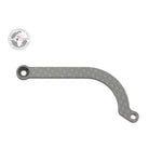 INFINITY R0390S2 - SIDE STIFFENER R (IF18-3/CARBON)