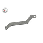 INFINITY R0390S3 - SIDE STIFFENER L (IF18-3/CARBON)