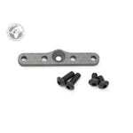 INFINITY R0391 - STIFFENER PIVOT C (IF18-3/CARBON)
