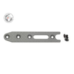 INFINITY R0392 - CHASSIS STIFFENER F (IF18-3/CARBON)