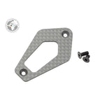 INFINITY R0393 - CHASSIS STIFFENER R (IF18-3/CARBON)
