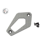 INFINITY R0393 - CHASSIS STIFFENER R (IF18-3/CARBON)
