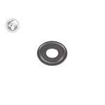 INFINITY R0394S2 - 20T PULLEY FLANGE (IF18-3)