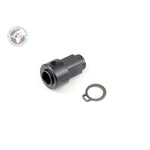 INFINITY R0394S3 - 6mm 18T PULLEY HOLDER (IF18-3)