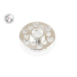INFINITY R0394S5 - 6mm MAIN SHAFT (IF18-3)