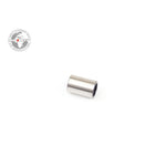 INFINITY R0394S6 - 6-8mm SLEEVE (IF18-3)