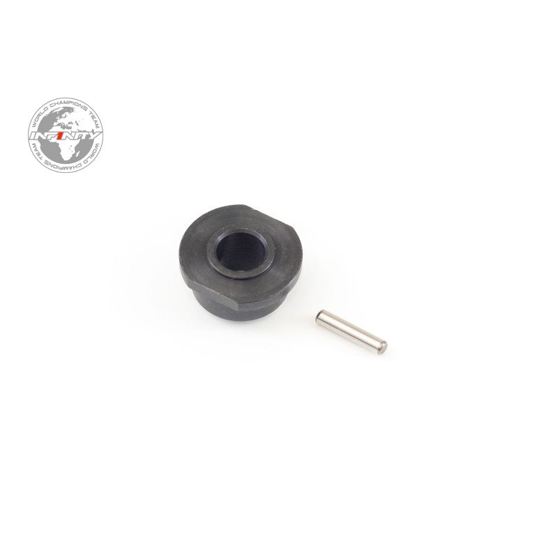 INFINITY IF18-III OPTION PARTS – RCDoctors