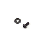 INFINITY R0394S8 - 6mm 2 SPEED WASHER (IF18-3)