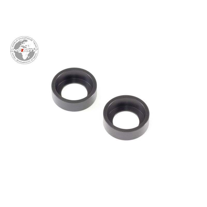 INFINITY IF18-III OPTION PARTS – RCDoctors