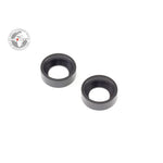 INFINITY R0394S9 - 6x13 BEARING BUSH (IF18-3)