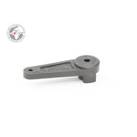 INFINITY R0396 - BRAKE LEVER (IF18-3)