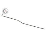 INFINITY R0397 - BRAKE ROD (IF18-3)