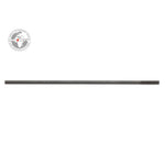 INFINITY R0398 - THROTTLE ROD (IF18-3)