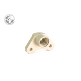 INFINITY R0401 - ALU UPPER KNUCKLE (IF18-3)