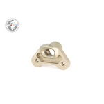 INFINITY R0401 - ALU UPPER KNUCKLE (IF18-3)