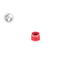 INFINITY R0402 - CAP SCREW 9mm (IF18-3)