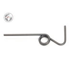 INFINITY R0404 - MUFFLER STAY (IF18-3)