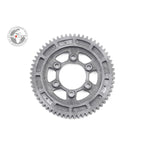 INFINITY R0408T60 - 1st SPUR GEAR 60T (High Precision Type)