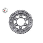 INFINITY R0408T61 - 1st SPUR GEAR 61T (High Precision Type)