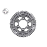 INFINITY R0408T62 - 1st SPUR GEAR 62T (High Precision Type)