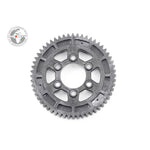 INFINITY R0409T56 - 2nd SPUR GEAR 56T (High Precision Type)