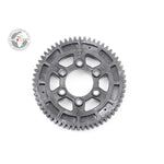 INFINITY R0409T57 - 2nd SPUR GEAR 57T (High Precision Type)