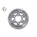 INFINITY R0409T58 - 2nd SPUR GEAR 58T (High Precision Type)