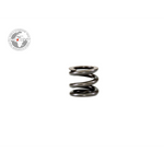 INFINITY R0412 - LONG LIFE CLUTCH SPRING (Long Type/11mm)