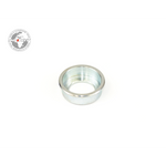 INFINITY R0413 - CLUTCH SPRING HOLDER (for R0412)