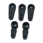 ARC R101060 Servo Horn Dual steering arm