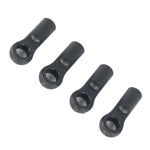 ARC R10107A R10107A Ball Joint 4.9mm Open (6pcs)