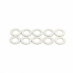 ARC R103050 3x5x0.3mm Shims (10)