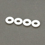 ARC R104030 O'ring 3x2 (Soft)(4pcs)