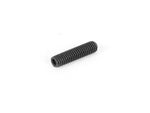 ARC R105405 M3x12mm Set Screw (10)