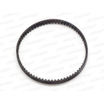 INFINITY R8001S - FRONT BELT (SOFT RUBBER) 210