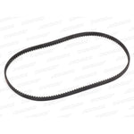 INFINITY R8002S - SIDE BELT (SOFT RUBBER) 435