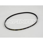 INFINITY R8002 - SIDE BELT (RUBBER) 432